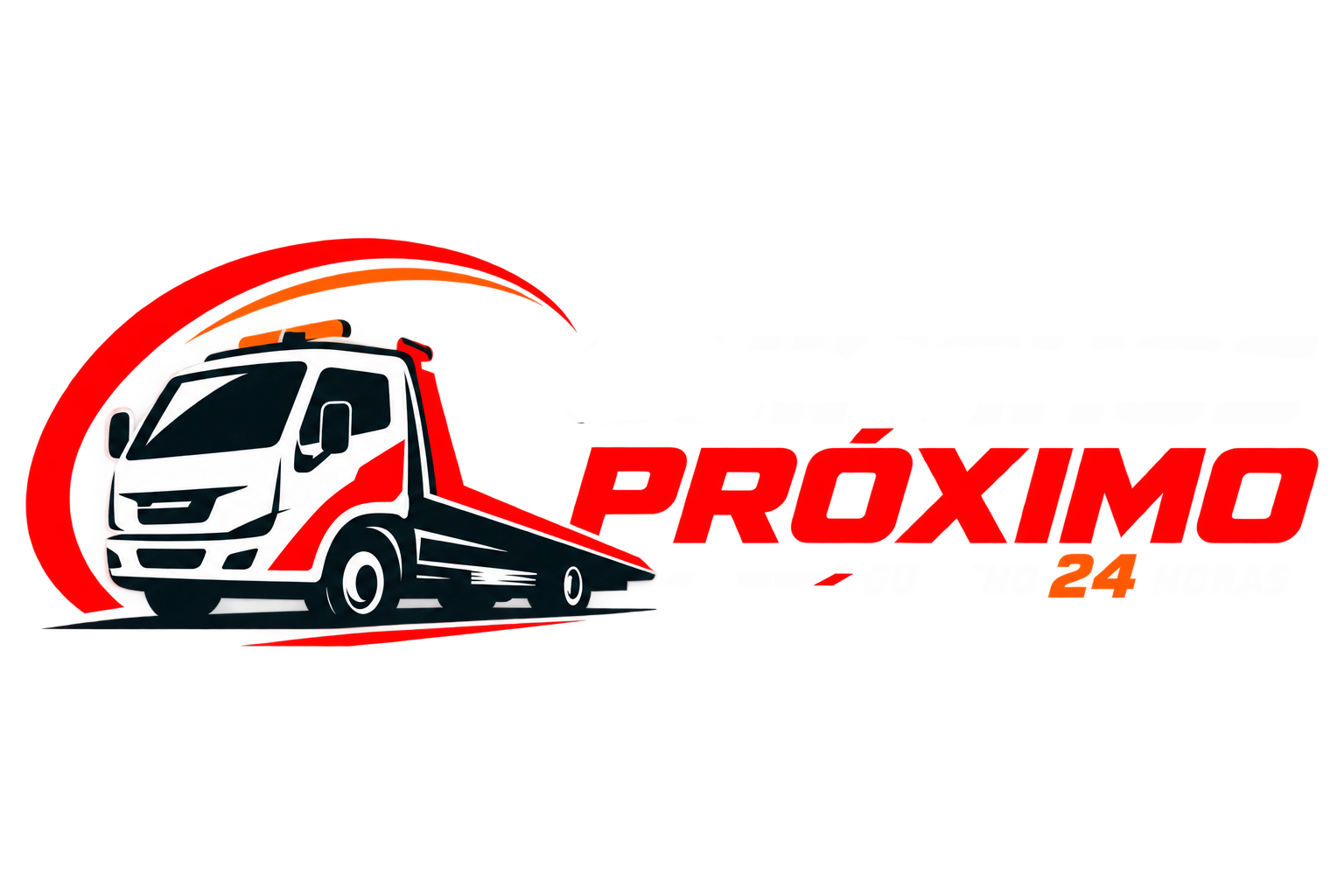 Guinchos Próximo
